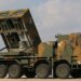 Естонія посилює удари по рф новими Chunmoo, що створює загрозу для Балтійського флоту