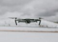 Україна запропонувала ЄС спільний Drone Deal для захисту неба