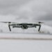 Україна запропонувала ЄС спільний Drone Deal для захисту неба