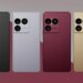 Sony представила Xperia 1 VIII із новим виглядом, AI та топовою камерою