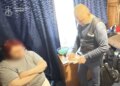 Прикидалась "хворою" в соцмережах – у Києві затримали жінку, що вкрала у військового понад 700 тис. гривень