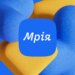 В Україні стартує пілот Мрія.Дошкілля, до нього долучаться 40 садочків