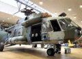 Чехія модернізує радянські Мі-171 до стандартів НАТО і це може стати прикладом для України
