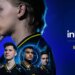 Українська кіберспортивна команда NAVI стала чемпіонами IEM Atlanta 2026 з Counter-Strike 2