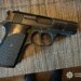 У Києві жінка вистрелила у чоловіка через зауваження про шум у дворі – поліція