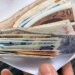 Отримали 7 млн гривень у ексвисокопосадовця – двом псевдопрацівникам СБУ і поліції оголошено підозру
