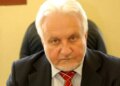 Спільні ремонтні підприємства та інженерні рішення. Як повʼязані цивільна і військова авіації