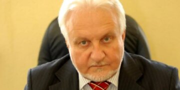 Спільні ремонтні підприємства та інженерні рішення. Як повʼязані цивільна і військова авіації