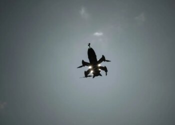США хочуть доступ до українських технологій у межах угоди про дрони – Bloomberg