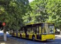 Київ може стати найдорожчим містом Європи, якщо ціни на проїзд піднімуть