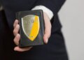 Компанія Fire Point та її засновники не мають статусу підозрюваних – НАБУ