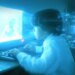 Україна отримає грант від OpenAI для безпечного навчання з ШІ