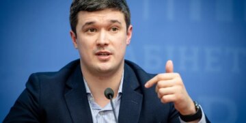 Федоров заявив, що Україна хоче досягти 95% перехоплення повітряних цілей