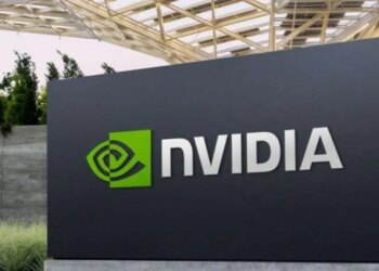 Nvidia знову побила рекорди прибутків, але інвестори залишилися незадоволені – BBC