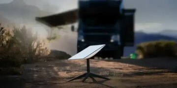 Пентагон заявив, що Україна повернула собі територію після блокування Starlink для росіян – Bloomberg