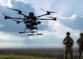 Україна нарощує "дронову блокаду" окупованих територій – оборона росіян може посипатися – експерт