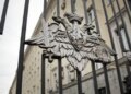 "Цілі досягнуто": у рф цинічно похизувались ударом по Україні ракетами "Орєшнік" та "Циркон"
