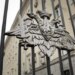 "Цілі досягнуто": у рф цинічно похизувались ударом по Україні ракетами "Орєшнік" та "Циркон"
