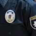 У Києві затримали мародера, який обкрадав квартири після обстрілу Подолу