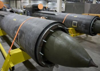 рф ймовірно могла цілитися "Орєшником" по Києву, але промахнулася на 80 км – Defense Express