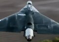 Реактивна "Герань-4" виявилася дорожчою та менш далекобійною за звичайний "Шахед"