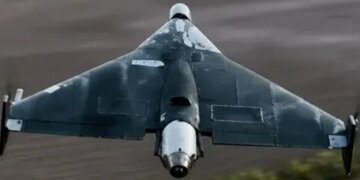 Реактивна "Герань-4" виявилася дорожчою та менш далекобійною за звичайний "Шахед"