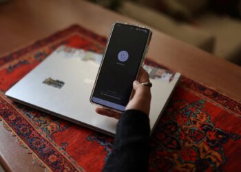 В Ірані частково розблокували доступ до інтернету після найдовшого відключення в історії