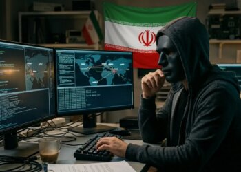 Ізраїльські дослідники заявили про причетність іранських хакерів до кібератаки на транспорт Лос-Анджелеса