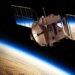 SpaceX побудує для США військову мережу супутникового зв'язку за $2,29 млрд