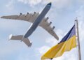 Блакитне небо і жовте поле: економіст розповів, як кольори прапора України вказують шлях повоєнного розвитку економіки