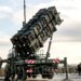 Порожні пускові: чи може Україна закрити дефіцит ракет для Patriot
