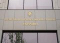 Зниклі меблі, алкоголь і ймовірний call-центр: ФПУ повернулася до Будинку профспілок на Майдані