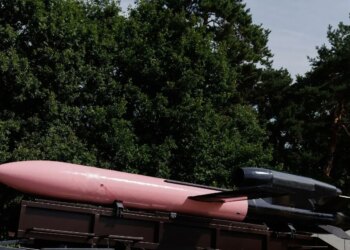 “Держава завжди програє приватній ініціативі”– у Fire Point відповіли на закиди щодо націоналізації компанії