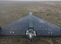 рф почала оснащувати "Шахеди" системами РЕБ для захисту від українських дронів