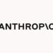 Anthropic обійшла OpenAI і стала найдорожчим ШІ-стартапом за $965 млрд