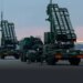 Війна виснажує арсенали США – чому відновлення запасів ракет займе роки і що це означає для України