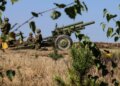 Греція передала Україні більше артилерії, ніж вважалося раніше