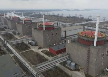 МАГАТЕ вимагає доступ до машинної зали ЗАЕС через пошкодження російським дроном – заява