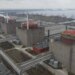 МАГАТЕ вимагає доступ до машинної зали ЗАЕС через пошкодження російським дроном – заява
