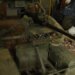 російські війська відступають під натиском українських роботизованих систем – CNN