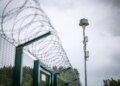 Естонія посилила кордон із рф першими стаціонарними детекторами дронів