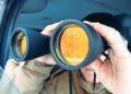 Австрія вислала трьох співробітників посольства РФ за шпигунство