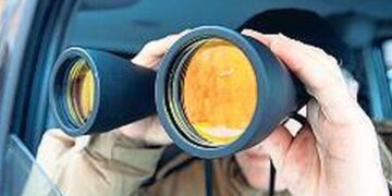 Австрія вислала трьох співробітників посольства РФ за шпигунство