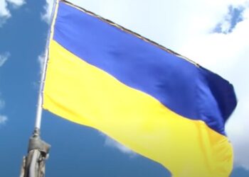 Эксклюзивность против республиканизма: Дацюк о конфликте галицкого и киевского проектов