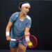 Калініна поступилася у фіналі турніру WTA 250 у Рабаті