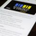 Куди українці витрачають кешбек і як змінилися виплати: глава Мінекономіки розкрив деталі