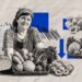 Хліб – дорожчає, абрикоси – в дефіциті: що буде з цінами на продукти влітку 2026