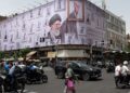 Іран заявив, що угода зі США «не є близькою»
