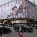 Іран заявив, що угода зі США «не є близькою»