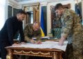Зеленский рассказал об операциях вглубь РФ, ситуации на фронте и потерях оккупантов